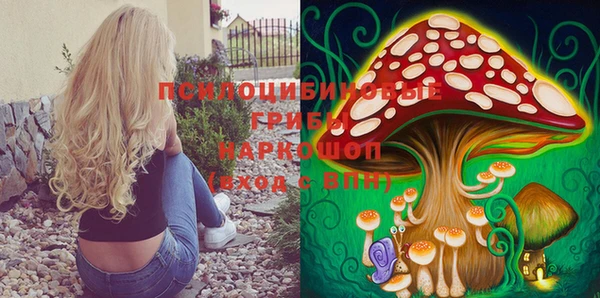 MDMA Алексин