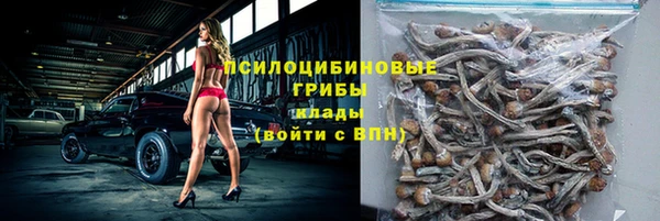 марки nbome Няндома